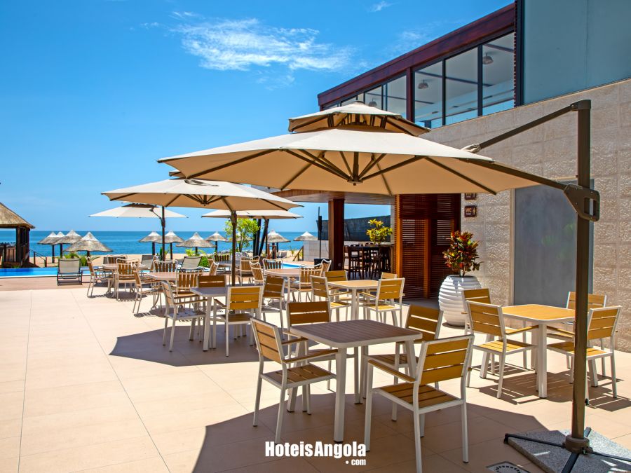 Aparthotel Aurora - Imagem 23